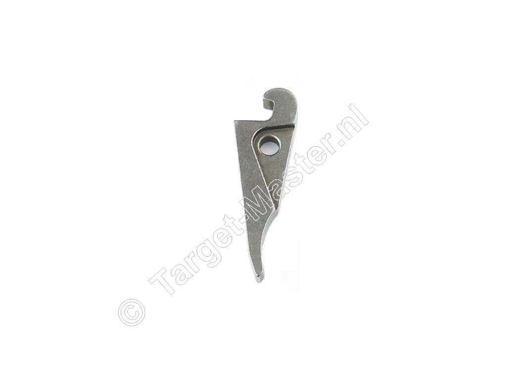 Weihrauch Part Number 9320, Piston Sear Lever